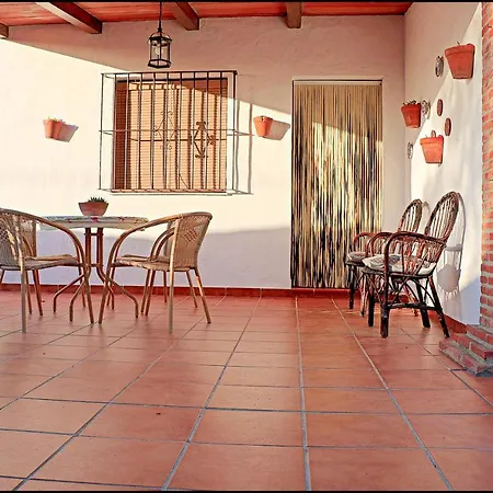 Alpesi faház Acogedor Con Piscina *
