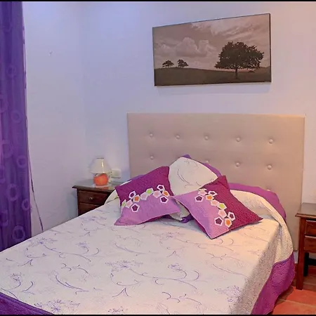 Alpesi faház Acogedor Con Piscina *